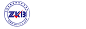 深圳自考报名网